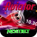 mostbet Apps (Tools & Injectors) Elite v2.0.7