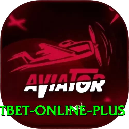 mostbet online Prime New - 2