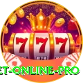 mostbet online Gaming Ultimate