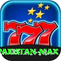 Mostbet Pakistan Champion 2024