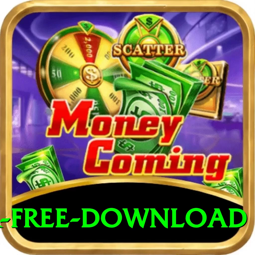 Mostbet Pakistan Super - Free Download - 2