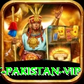 Mostbet Pakistan Supreme Pakistan