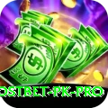Mostbet PK Elite Pro vv4.4.3