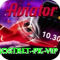 Mostbet PK Legend v5.1.2