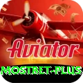 mostbet Premium v4.9.3