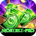mostbet Earn Prime v2.0.1