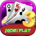 mostplay VIP v2.4.7
