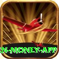 mpl earn money app VIP v3.3.5