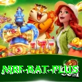 mrf bat Max PK v2.6.5