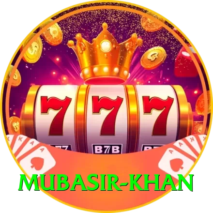 mubasir khan Pro Edition v1.6.4 - 2