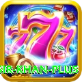 mubasir khan Max Casino App
