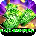 mujeeb ur rahman Plus Pro v2.8.4