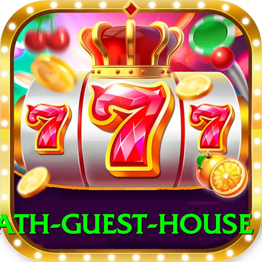 muktinath guest house Elite v3.7.6 - 2
