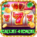 muktinath guest house Elite v3.7.6
