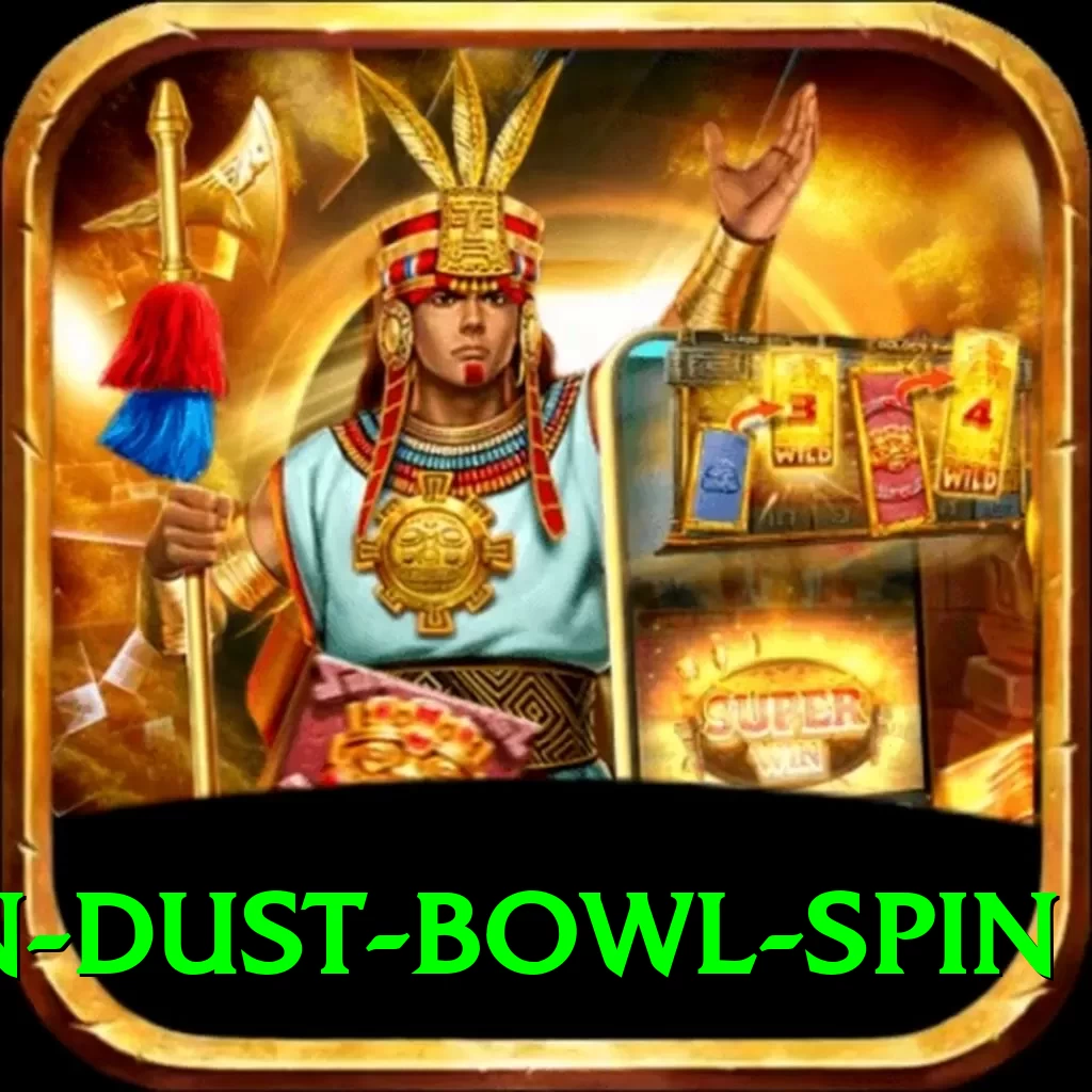 multan dust bowl spin Games (Casino & Earning) Deluxe v2.3.2 - 2