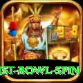 multan dust bowl spin Games (Casino & Earning) Deluxe v2.3.2
