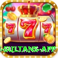 multan sultans app Premium Plus v2.7.1