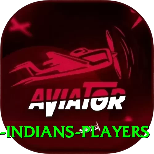 mumbai indians players Ultimate v2.5.6 - 2