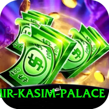 munger mir kasim palace Games (Casino & Earning) Max v3.4.4 - 2