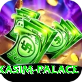 munger mir kasim palace Games (Casino & Earning) Max v3.4.4