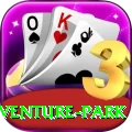 murree adventure park Games (Casino & Earning) Gold v3.6.5