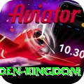 mustang forbidden kingdom Games (Casino & Earning) Elite v2.3.5