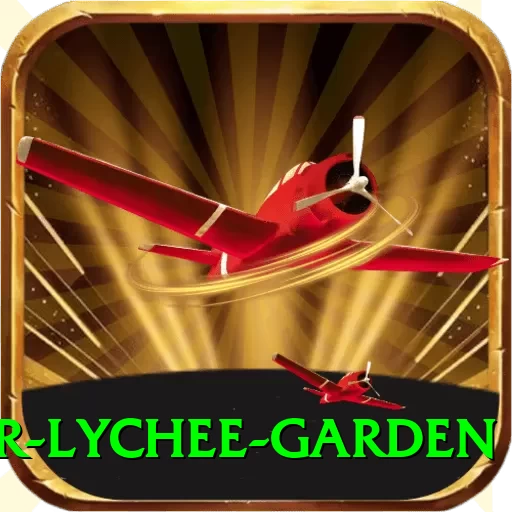 muzaffarpur lychee garden Deluxe v3.7.3 - 2