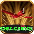 muzaffarpur lychee garden Deluxe v3.7.3