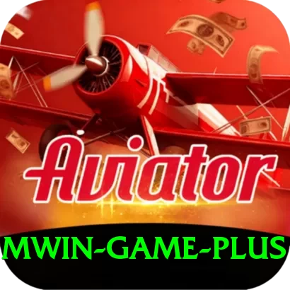 Mwin Game Plus - 2