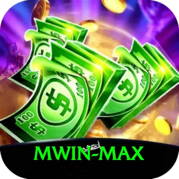 mwin Premium v1.2.5 - 2