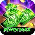 mwin Premium v1.2.5