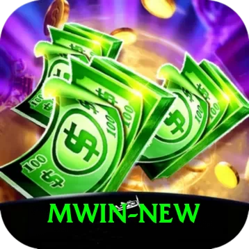 mwin Official v1.3.4 - 2