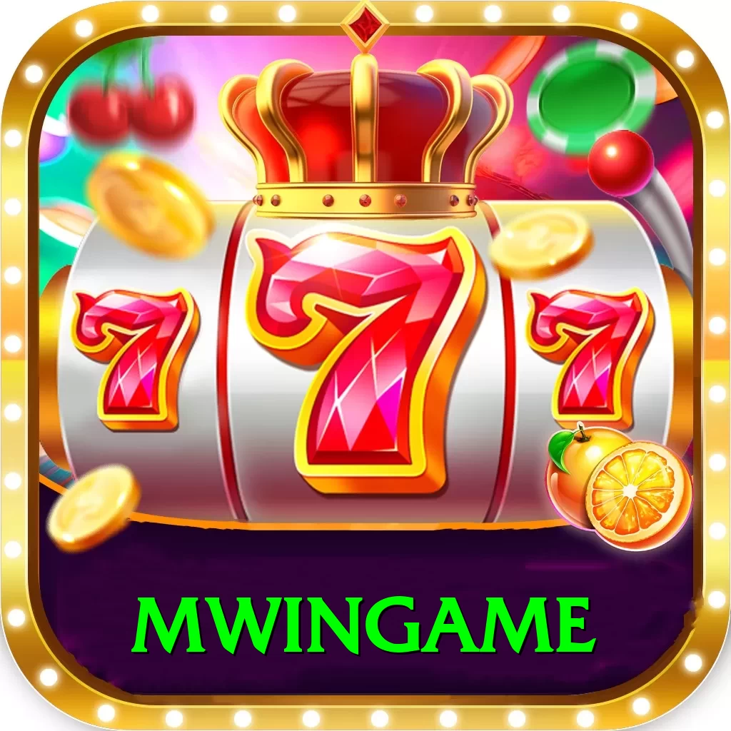 mwingame Max Pro vv3.2.1 - 2