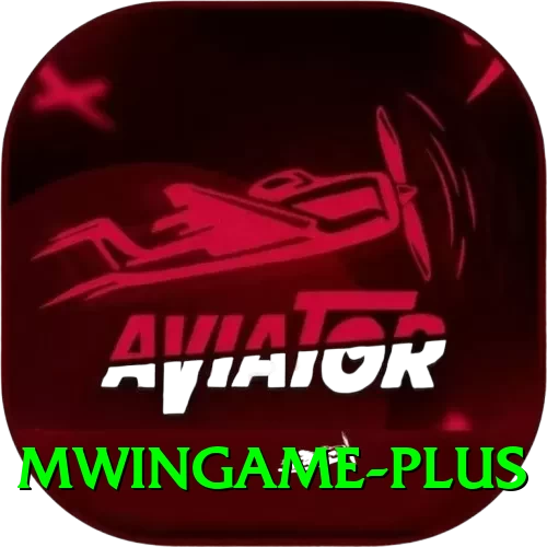 mwingame VIP Pro v4.3.5 - 2