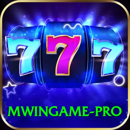 mwingame Gaming Plus - 2