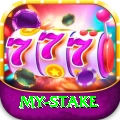 my stake Games (Casino & Earning) Ultimate v2.1.6