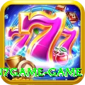 N7Game Slots Mega v5.6.9