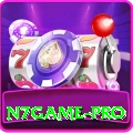 N7Game Apps (Tools & Injectors) Turbo vv5.5.4
