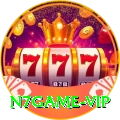 n7game Plus Edition v1.2.5