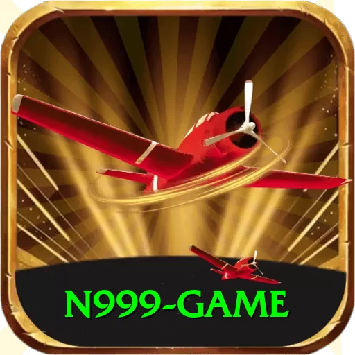 n999 APK King v1.7.3 - 2