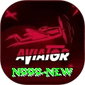 n999 VIP v2.3.1