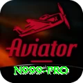 N999 Elite Pro vv3.0.2