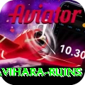 nalanda mahavihara ruins Apps (Tools & Injectors) VIP v2.2.4