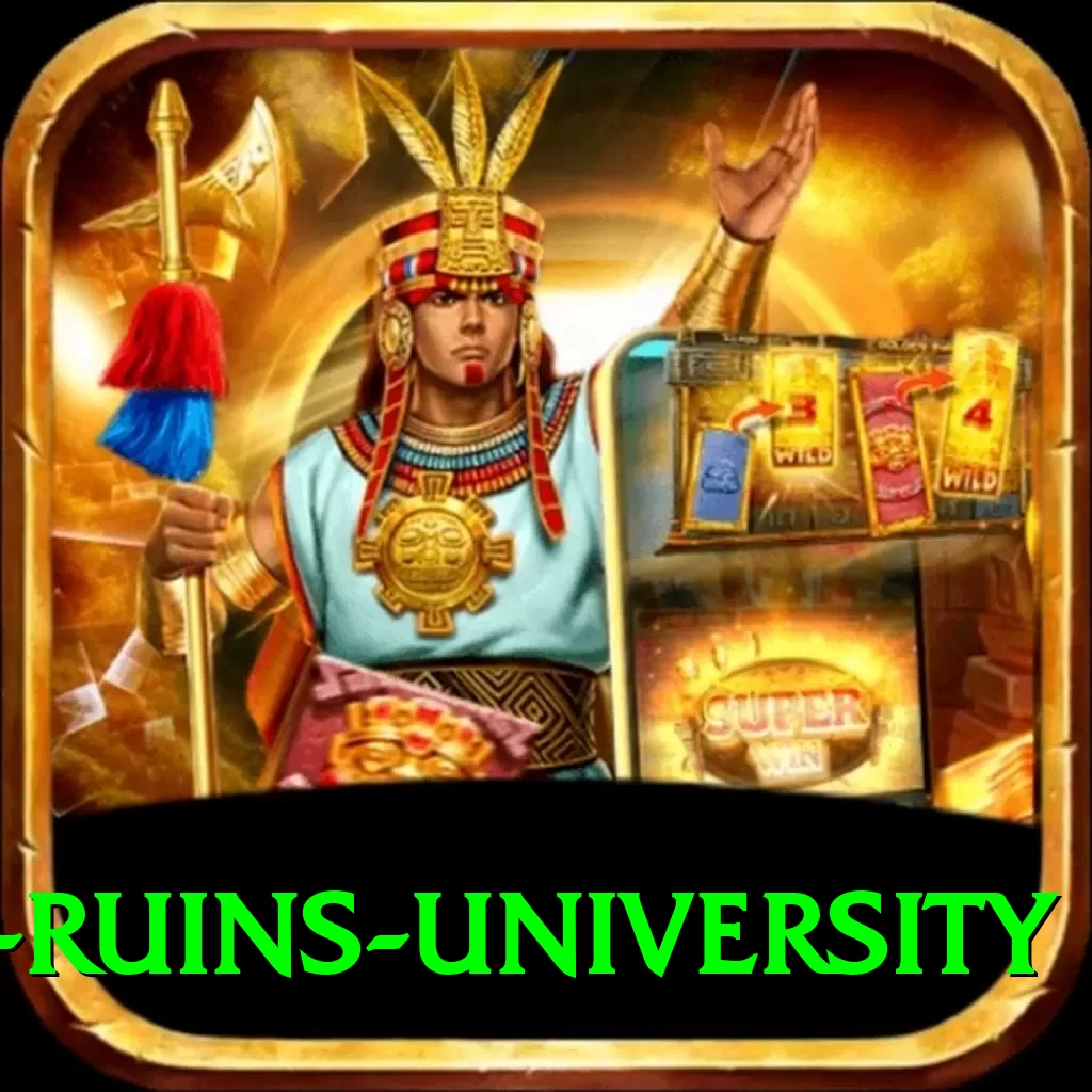 nalanda ruins university Turbo Pro v2.1.2 - 2