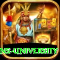 nalanda ruins university Turbo Pro v2.1.2
