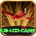 nameri eco camp Games (Casino & Earning) Ultimate v5.7.9