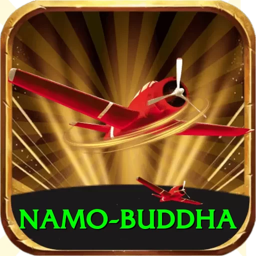namo buddha Plus Edition v3.8.5 - 2