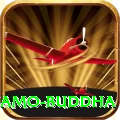 namo buddha Plus Edition v3.8.5