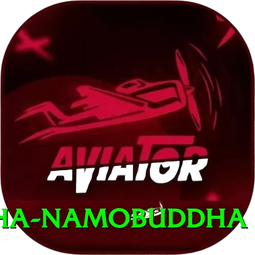 namo buddha namobuddha Elite v3.9.4 - 2