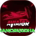 namo buddha namobuddha Elite v3.9.4